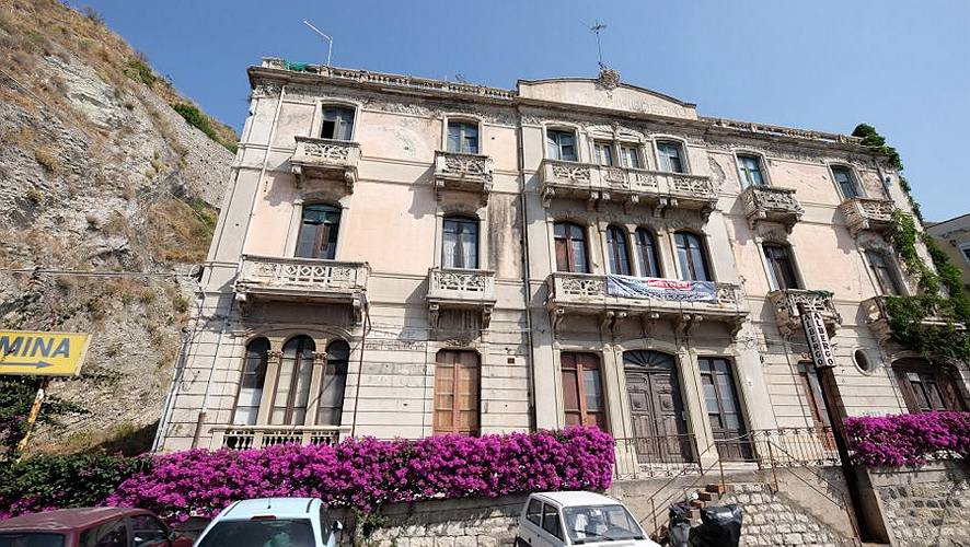 08-giardini naxos_10